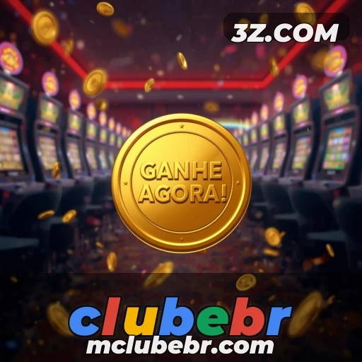 As melhores apostas do site clubebr para jogadores apaixonados