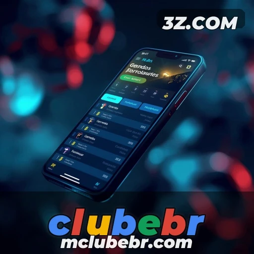 Recursos Incríveis da Seção App no Clubebr