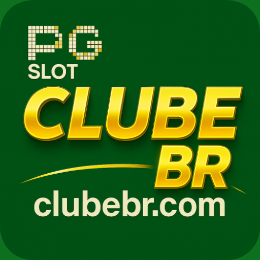 clubebr logo