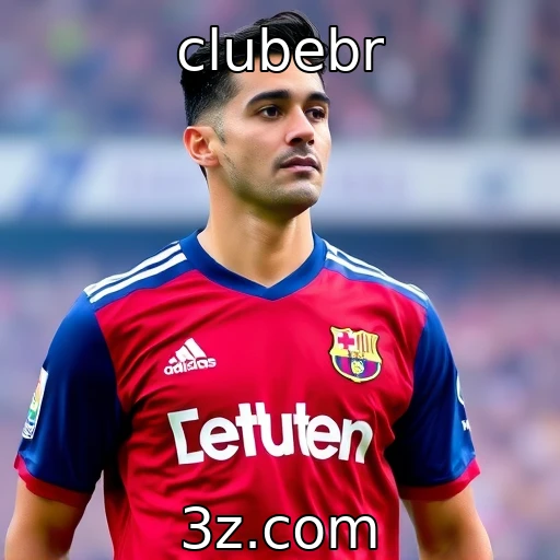 clubebr - Como as atualizações constantes afetam a lealdade do jogador