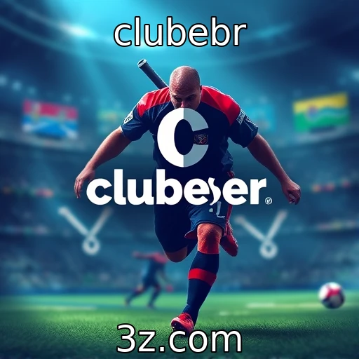 clubebr - A ascensão dos jogos independentes no mercado atual