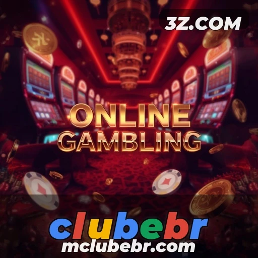 Mergulhe na diversão com jogos incríveis no clubebr