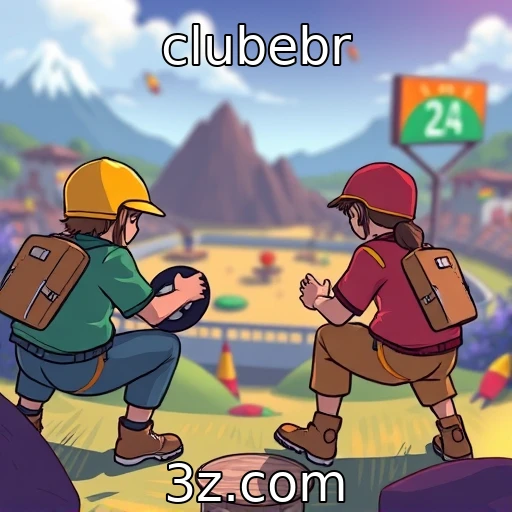 Tendências de desenvolvimento de jogos em plataformas móveis