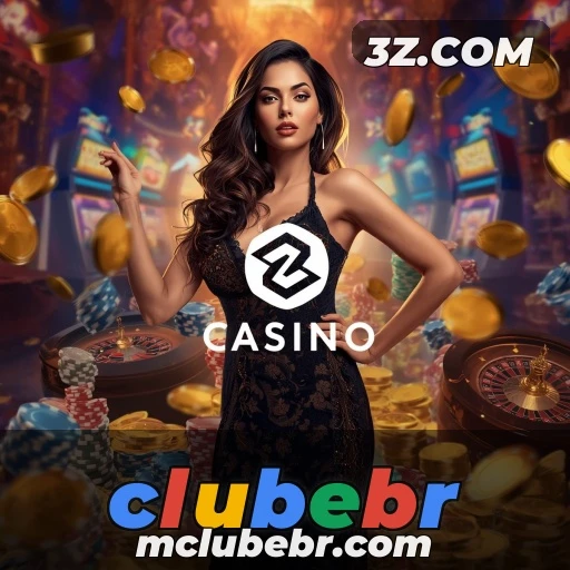Experimente Slots Incríveis no Clubebr e Ganhe Prêmios Surpreendentes!